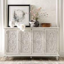 You can search through the jackson tv listings guide by time or by channel and search for your favorite. Kelly Clarkson Home Jackson Tv Stand For Tvs Up To 70 Reviews Wayfair