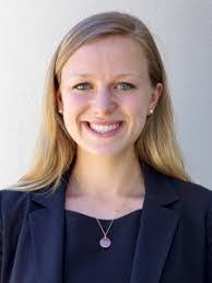 Andrew Helgren's Instagram, Twitter & Facebook