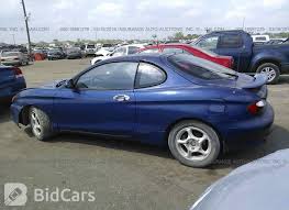 Image result for Emerald Green 1999 Tiburon