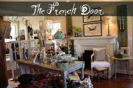 19,292 likes · 3 talking about this · 256 were here. Vintage Flooring And Furniture Home Facebook