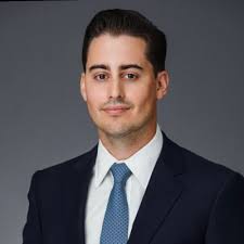 To say I've landed my dream job is an understatement. Baseball is, and  always will be, my first love, and I am so excited to go to work following  law school graduation