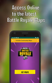 Track your past events and tournamets. Br Online Battle Royale Creative Maps Tracker For Android Apk Download