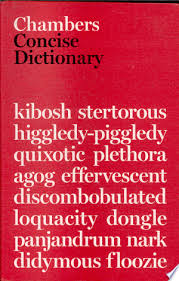 Download Chambers Concise Dictionary Pdf Free In 2020 False Book Dictionary Pdf