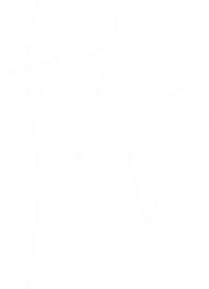 The company's products include monator. Aegirbio Ab