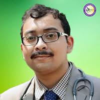 Dr. SANTANU GUHA SPECIALIST IN EYE AND VISION