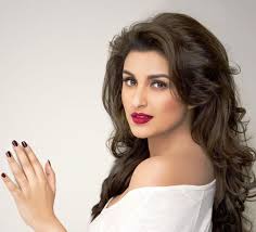 parineeti chopra age height boyfriend family biography