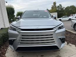 Image result for Celestial Silver 2024 TX