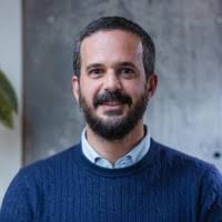 100+ perfiles de «Borja»