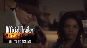 Марк креник, луис ферриньо мл., энн мари ховард и др. Final Frequency Official Trailer California Pictures Youtube