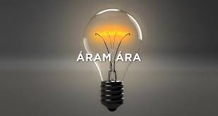 Aram Ara 2021 Mennyibe Kerul 1 Kwh Aram Ara Magyarorszag Aramszolgaltatoinal 2021 Ben