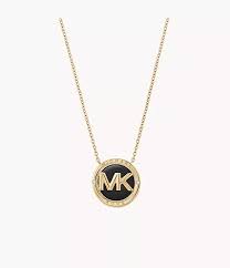Collier Michael Kors