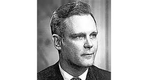 Raymond Mattlage Obituary (2016)