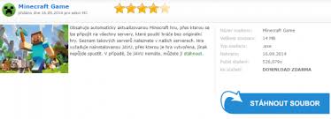 Check spelling or type a new query. Gamesites Cz Reupload Minecraft Launchers Navod Ke Stazeni Rady A Navody