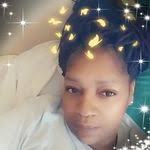 Lawanda Brooks's Instagram, Twitter & Facebook