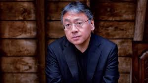 Kazuo ishiguro, născut pe 8 noiembrie 1954, a debutat ca scriitor în anul 1982 cu romanul a pale view of hills. Nobel 2017 Scriitorul Kazuo Ishiguro A CaÈ™tigat Premiul Nobel Pentru LiteraturÄƒ