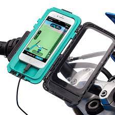 uaスマホケース midland japan 公式サイト インターカム アクションカメラ スマホケース ビデオカメラ 汎用