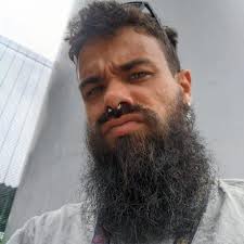 pimentelleo (Leonardo Araujo Pimentel) · GitHub