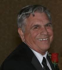 Domingo Vidal Obituary (1945