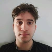 30+ "Aimar Sanchez" profiles