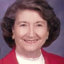 Bedford Bulletin Memorials and Obituaries