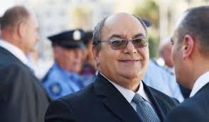 Mallia stands by 'right' decision not to resign over shooting incident