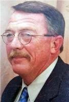 Larry Stevens Obituary (2016)