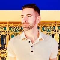 Roger Laing Email & Phone Number