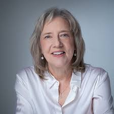 Speakers + Performers