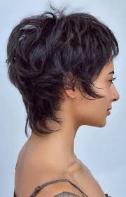 Lela Herrera Caneo (herreracaneo)