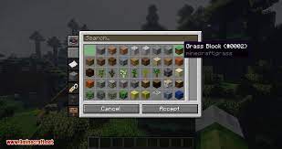 Quest pack for infinity evolved skyblock expert mode. Ftb Quests Mod 1 16 5 1 12 2 Un Mod De Misiones Basado En Equipos Guitar Master