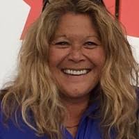 30+ "Joanne Wing" profiles