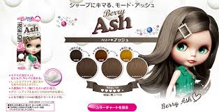 Schwarzkopf perfect mousse hair colour foam chocolate brownie 365 visit the schwarzkopf store. Ash Brown Schwarzkopf Novocom Top