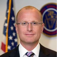 Erik Raven-Hansen Email & Phone Number