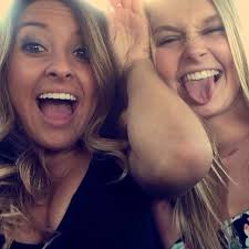 Breanna Kimberly Beale"