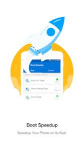 All In One Toolbox Cleaner Pro 8 1 2 Cracked Apk Download Game Hacking Club Tool Box Android Apps Android