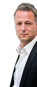 Künftig wieder volles Haus