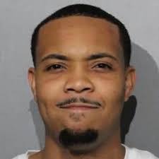 Zane Stratton's Instagram, Twitter & Facebook