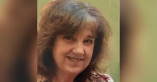 Sandra K. Terbrak Obituary
