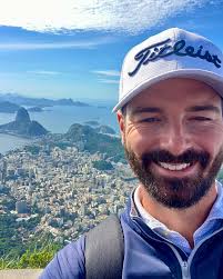 Brian Bullington (@bbullington1) • Instagram photos and videos