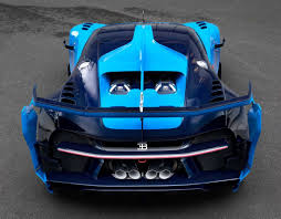 Bugatti Chiron Top Speed 290 Mph Racing News Bugatti Chiron Bugatti Bugatti Cars