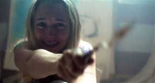 Katherine heigl, harry connick jr., madison iseman. Fear Of Rain On Dvd Movie Synopsis And Plot