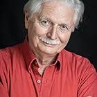 Dead Men Don't Wear Plaid (1982)