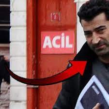 ماالذي يحدث مع الممثل التركي كنان اميرزالي اوغلو الخير في الرابط http bit ly 2rsdjsa kenanimirzalioglu company logo tech company logos amazon logo