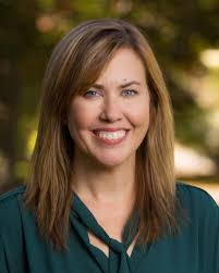 The Geneseo Foundation Board