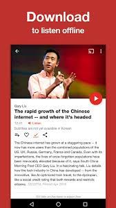 Ideas free to stream and download. Ted For Android Apk Download
