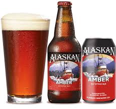 Ugh, i don't like this. the tasters. Best Light Beer Images Png Transparent Free Png Images Vector Psd Clipart Templates