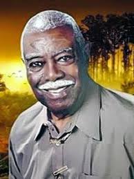 Charlie Epps Jr. Obituary (1936-2024)