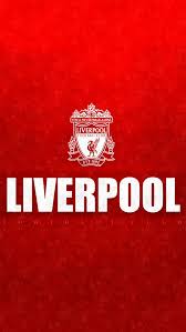 Download Wallpaper Liverpool Logo Hd Cikimm Com