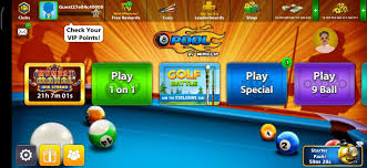 By using this cheats, you will be much easier to insert your billiard balls. 8 Ball Pool Autowin Mod Latest Version 4 8 5 Antiban Longline Direct Black Ball On By Sabir Fareed