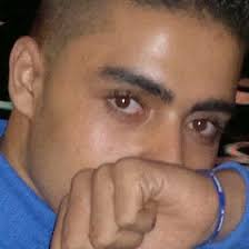 abdo ali (a0107777777)